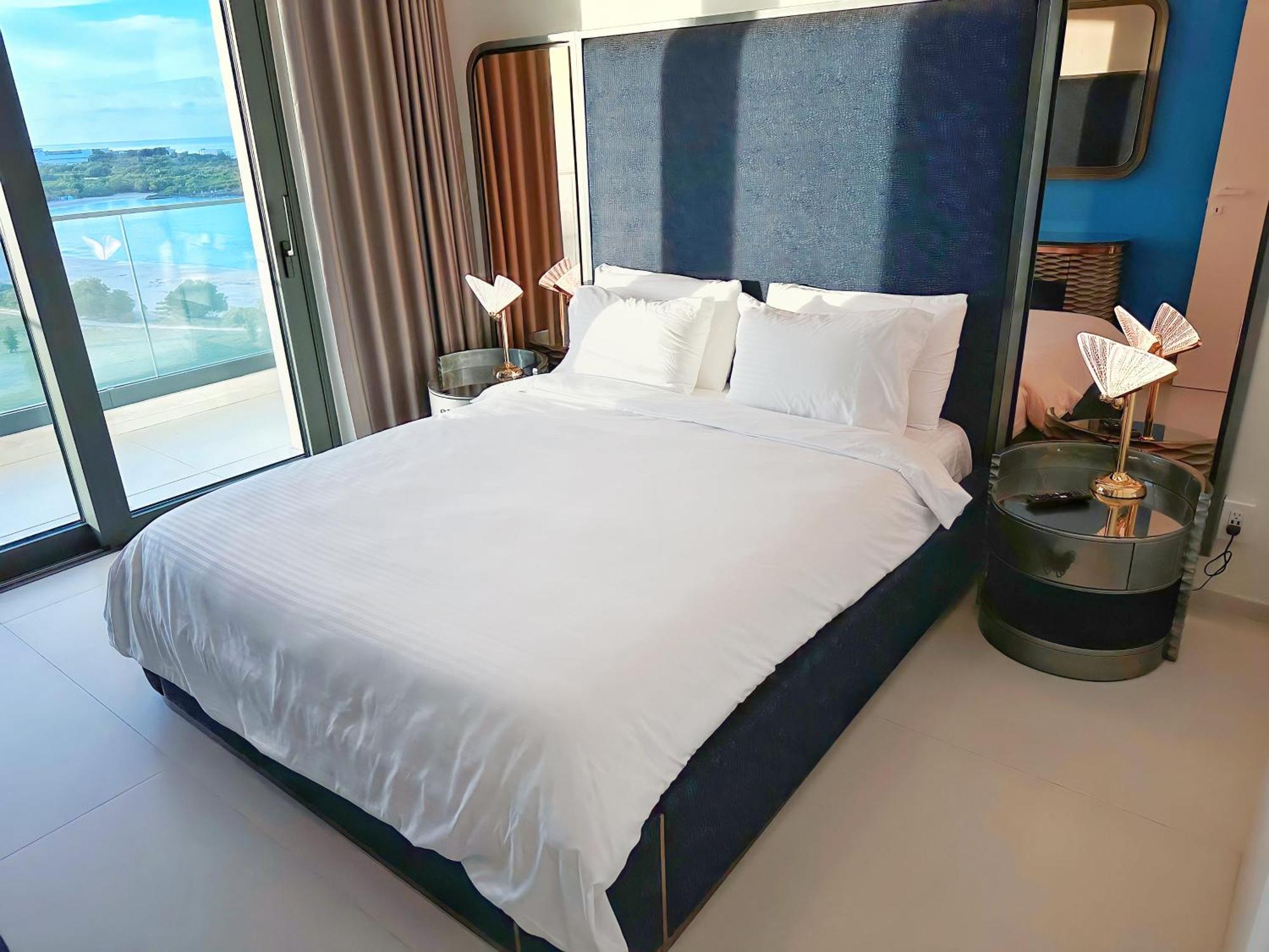 Mullet Bay Suites - Your Luxury Stay Awaits Cupecoy  Kültér fotó