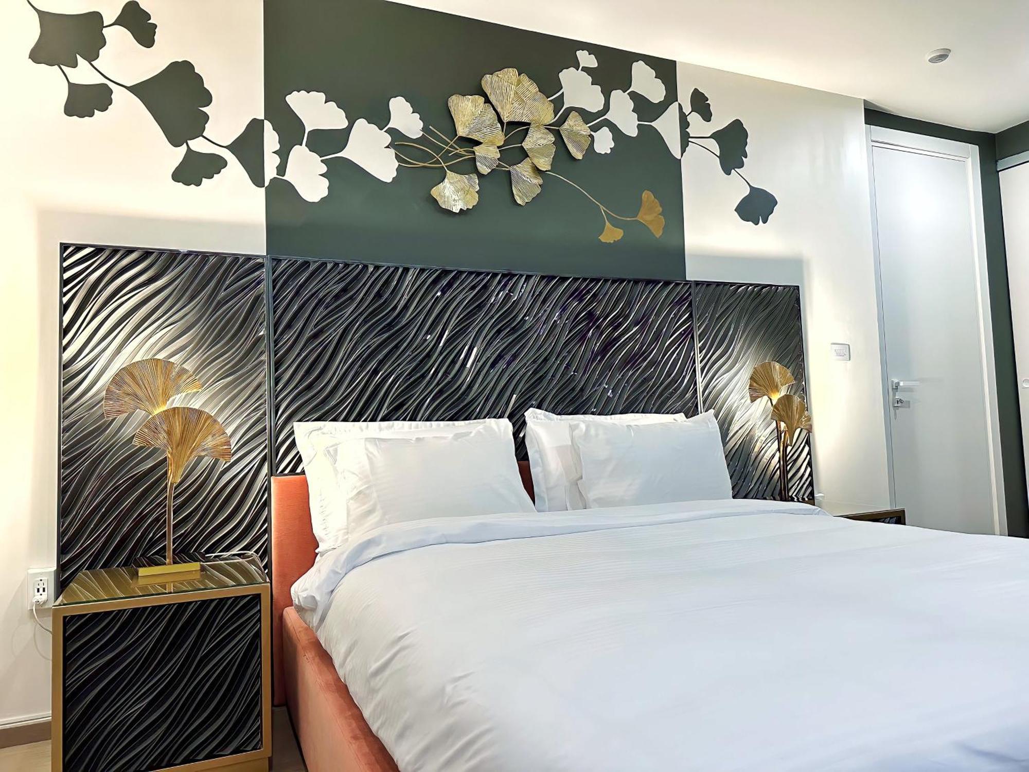 Mullet Bay Suites - Your Luxury Stay Awaits Cupecoy  Kültér fotó