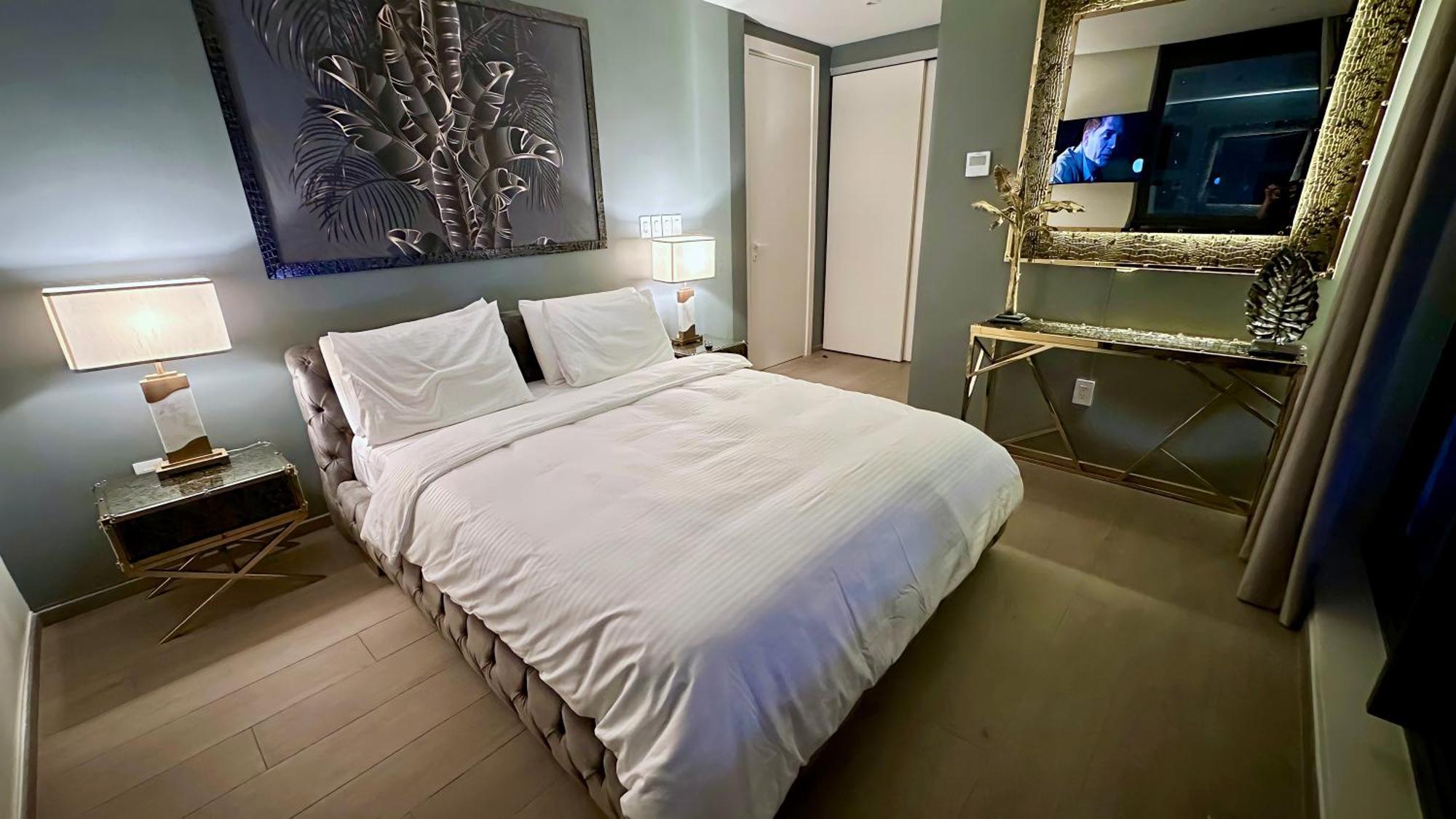 Mullet Bay Suites - Your Luxury Stay Awaits Cupecoy  Kültér fotó